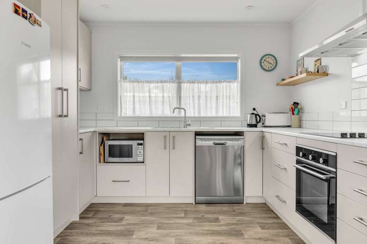 27A Mueller  Street Waihi_1