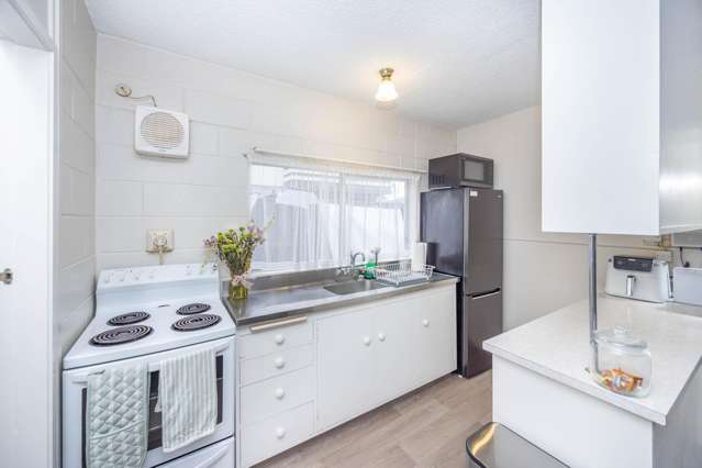 81 A-E Firth Street Hamilton East_2