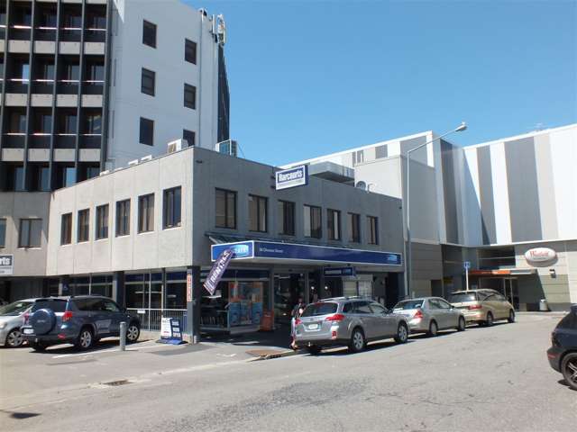 2/88 Division Street Riccarton_1