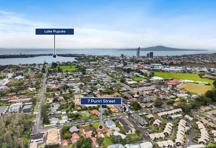 7 Puriri Street Takapuna_11