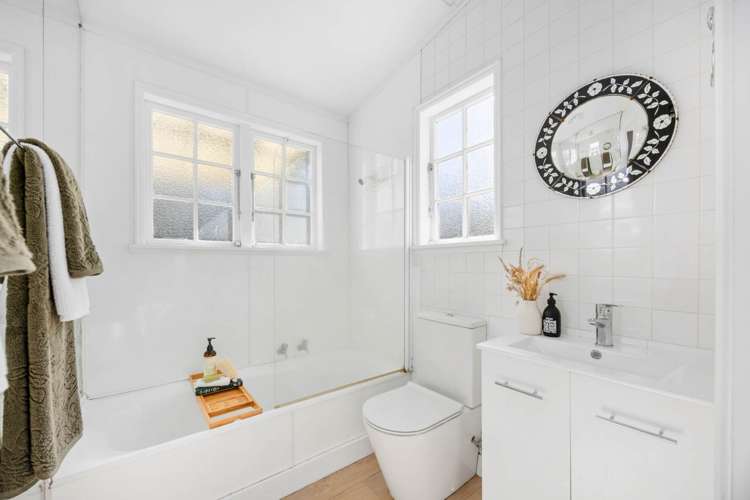 4 Kawaka Street Mount Eden_8