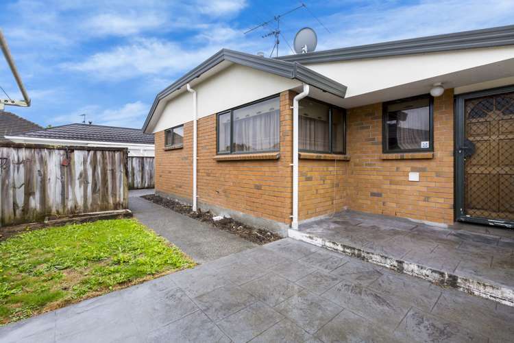 6 Kowhai Avenue Ebdentown_15