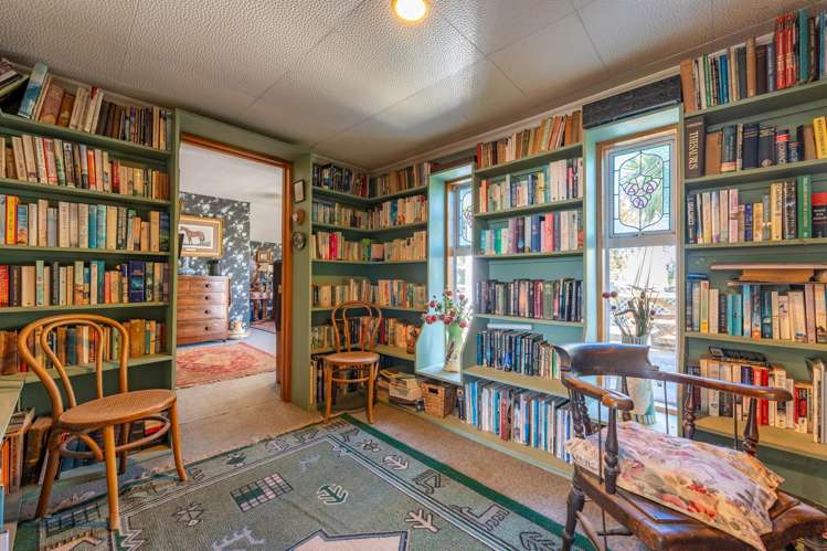 159 Ohapi Settlement Road Orari_11