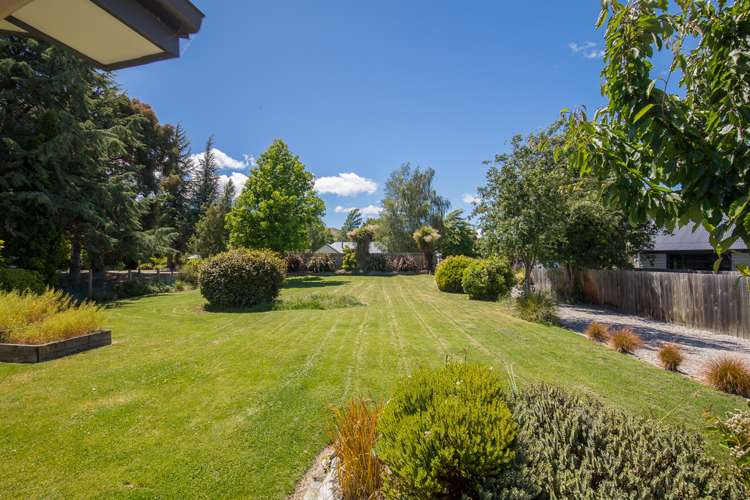 17 Kowhai Drive Wanaka_5