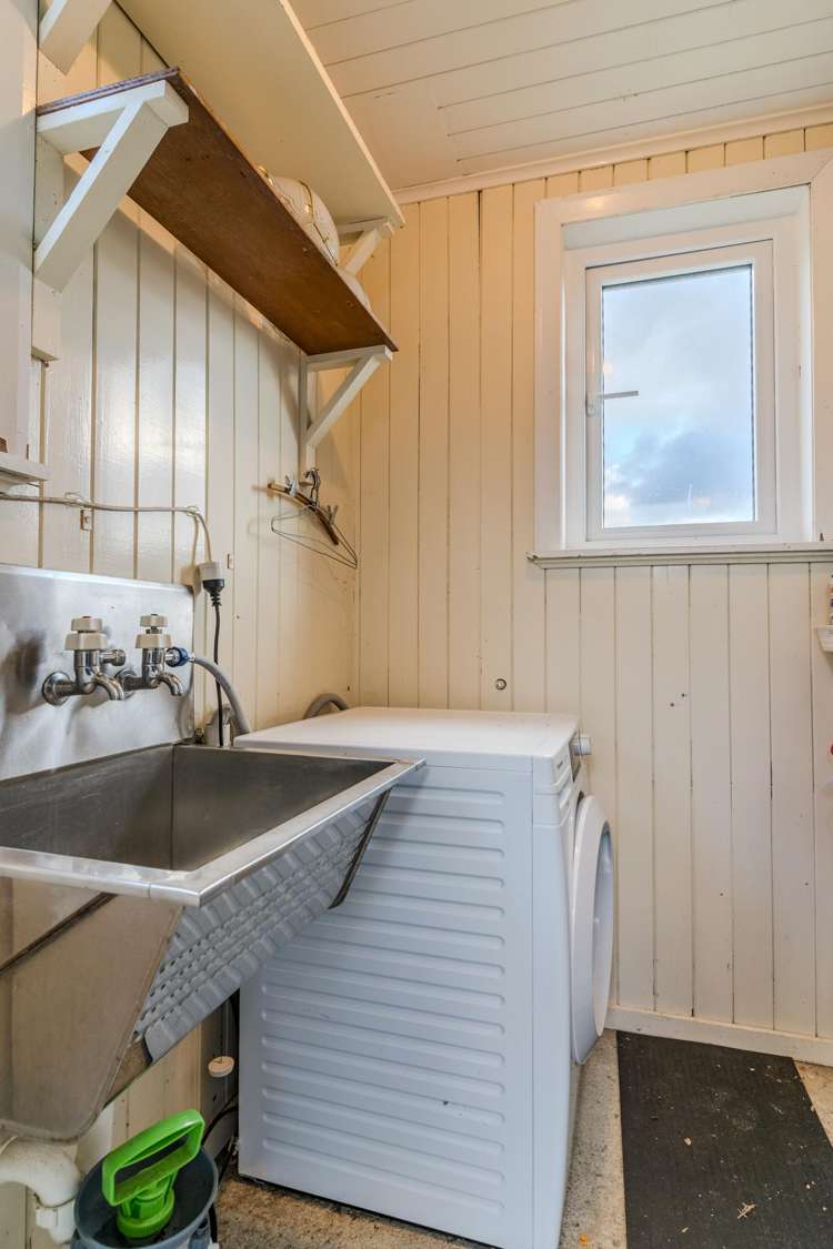 86 Waimea Avenue Calton Hill_9