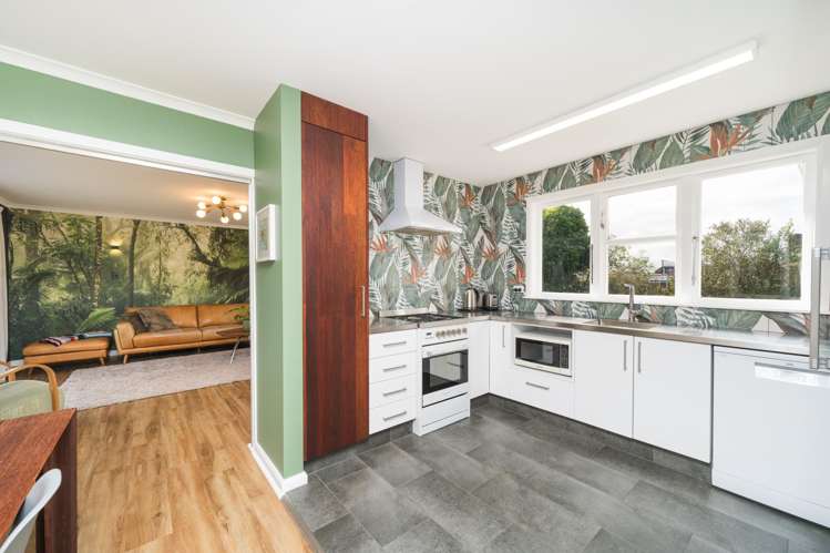 5 Woburn Place_2