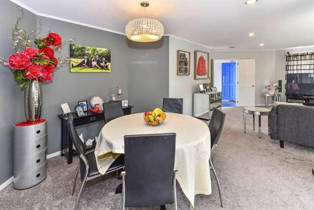 27 Windsong Court Northpark_4