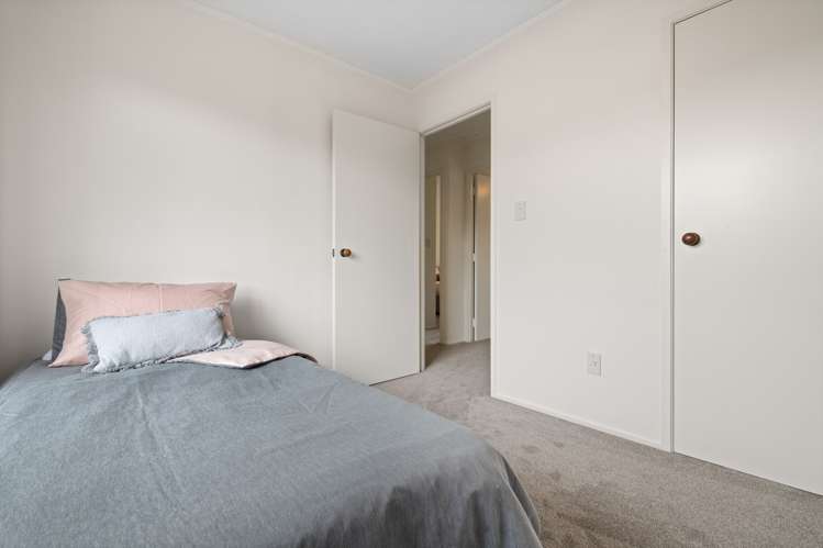 5 Redmount Place Red Hill_11