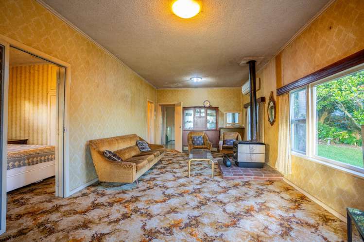 357 Whangarei Heads Road Tamaterau_34