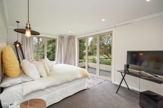 4 Ryal Bush Wallacetown Highway Ryal Bush_4