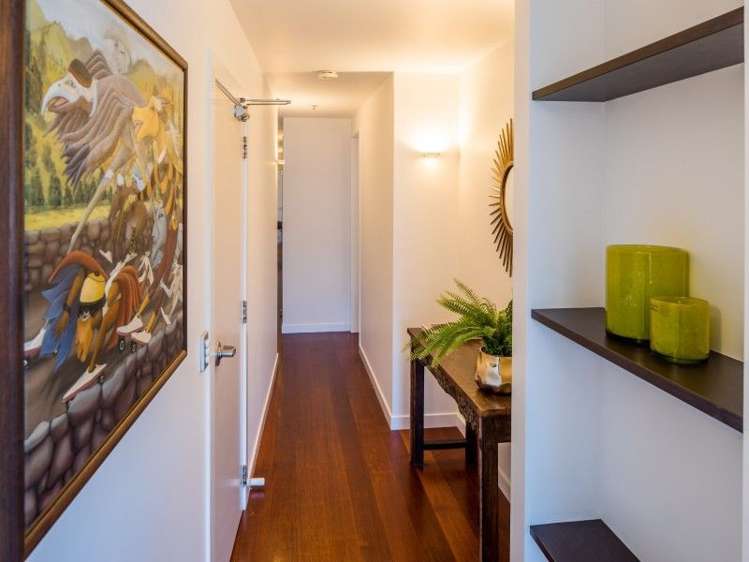 14/74 Oriental Parade Oriental Bay_17