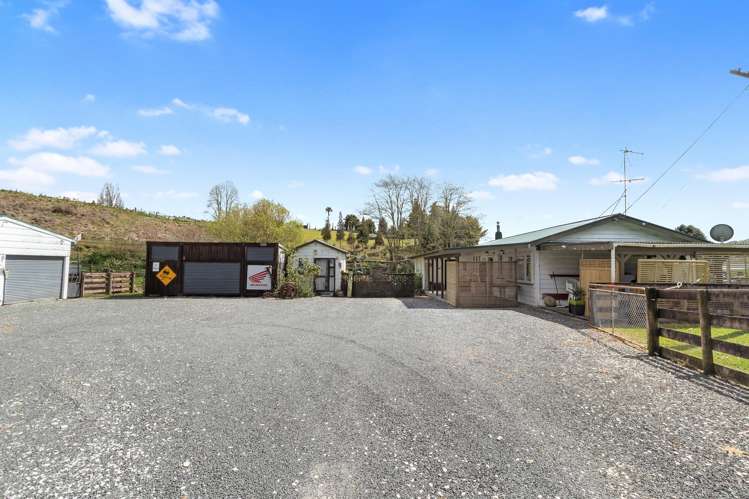 2 Pukenui Road Te Kuiti_16