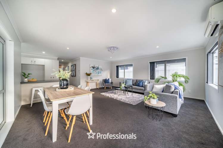 84 Farmer Crescent Taita_2