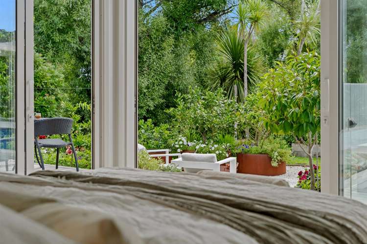 34 Torea Road Matakana_11