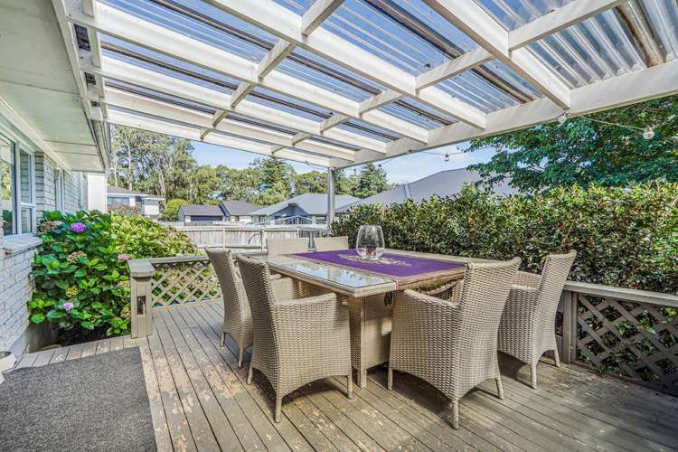 3 Upper Kingsley Street Leamington_6