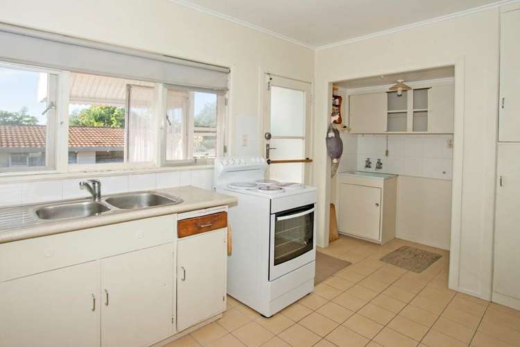 3/64 Rawhiti Road One Tree Hill_5