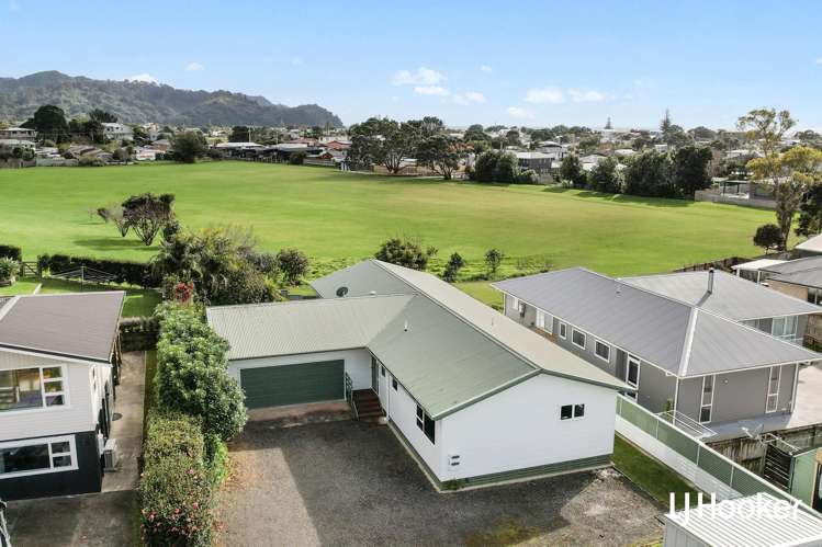 49B The Crescent Waihi Beach_15