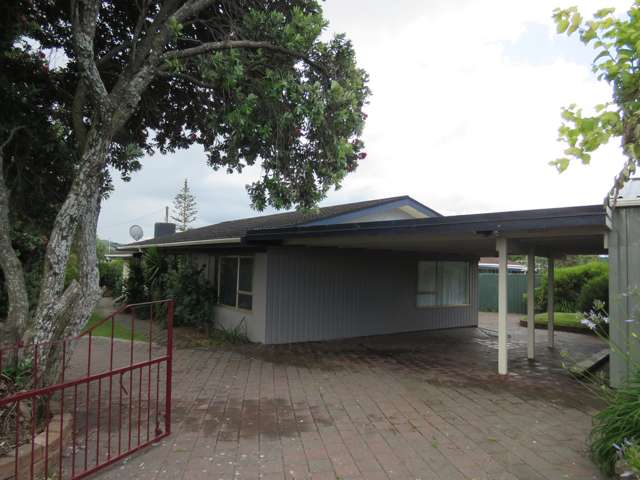 1 Fannin Street Bay View_2