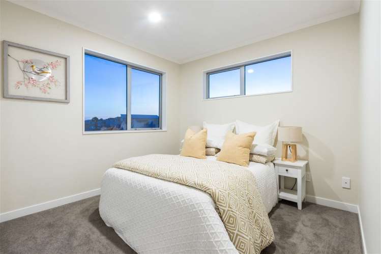 45 Craigs Way Hobsonville_14