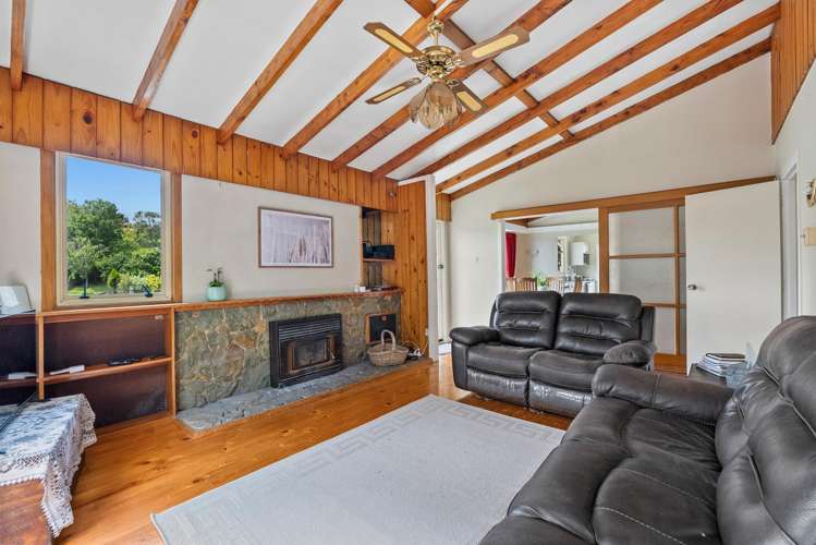 16 Glendale Road Woodhill_5