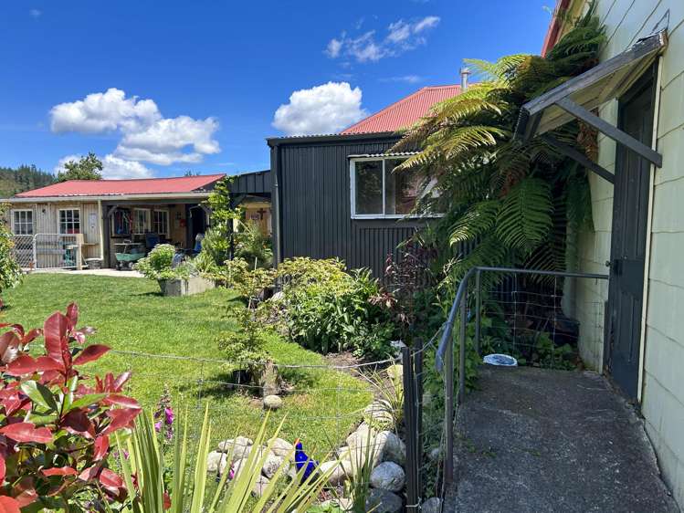 69 Shiel Street Reefton_22