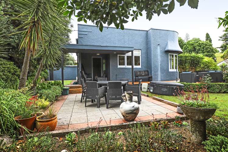 18 Saint Marys Road Waipukurau and Surrounds_13