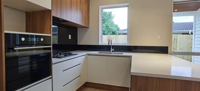 91B Hillsborough Road Hillsborough_3