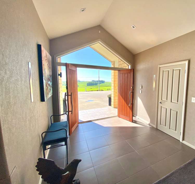 81 Tiki Road Kihikihi_6