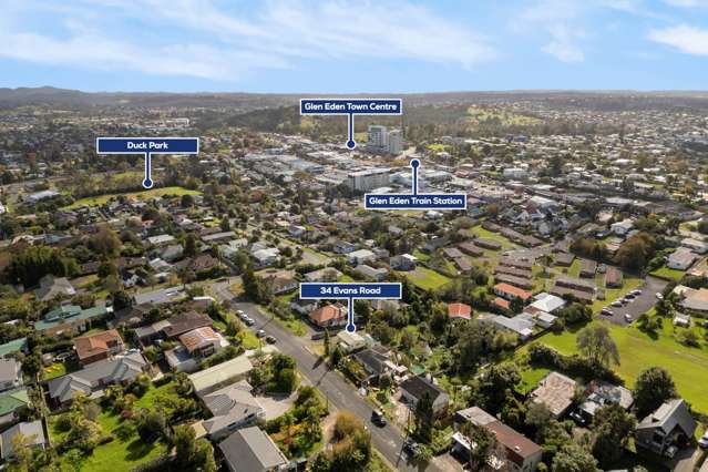 34 Evans Road Glen Eden_2