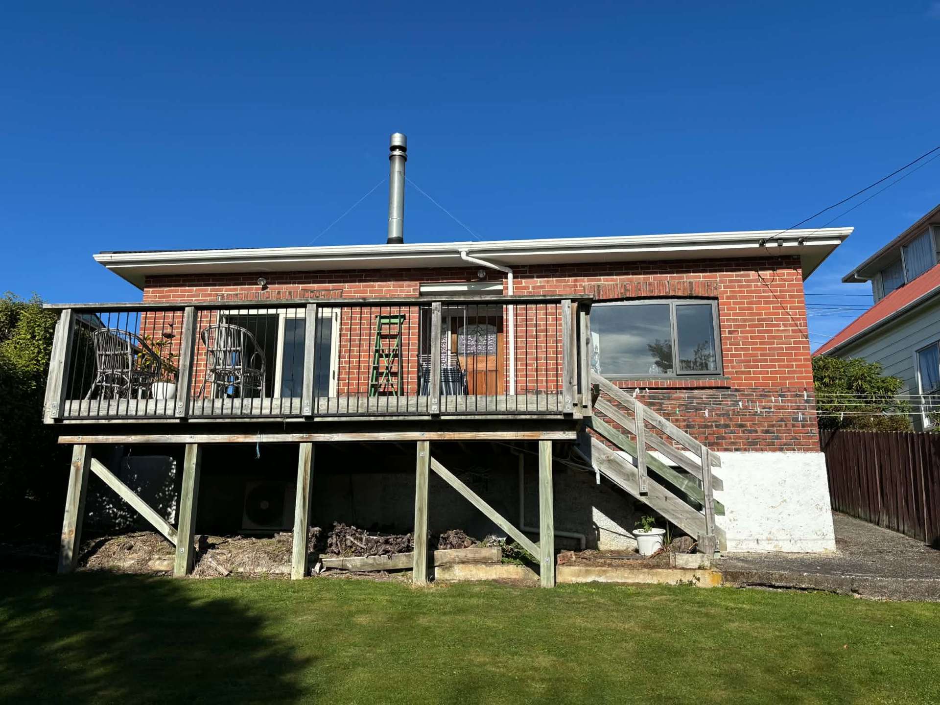 32 Crosby Street Mornington_0