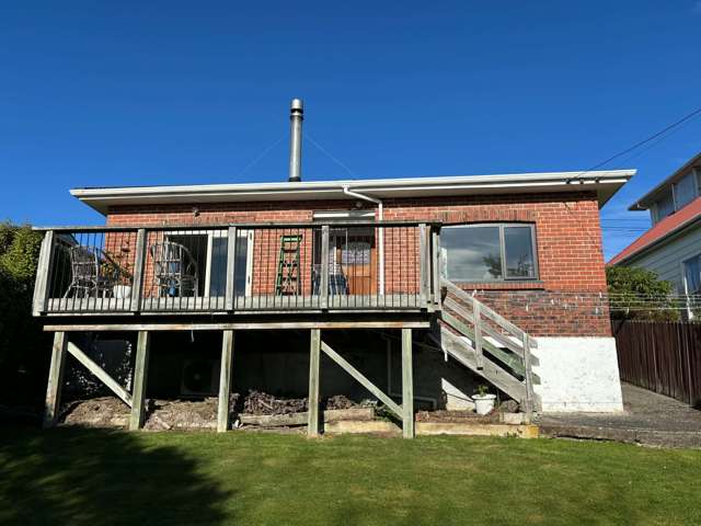 Two Bedroom In Mornington