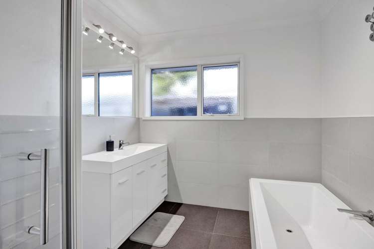 92b Fairfield Road Hawera_20