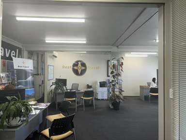104 Market Street_2