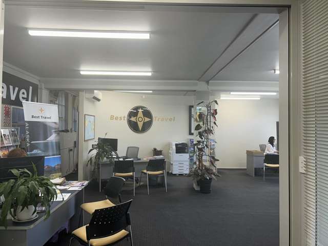 104 Market Street Hastings_2