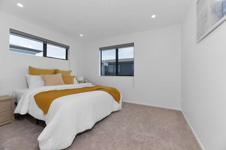18 Margate Road Blockhouse Bay_12