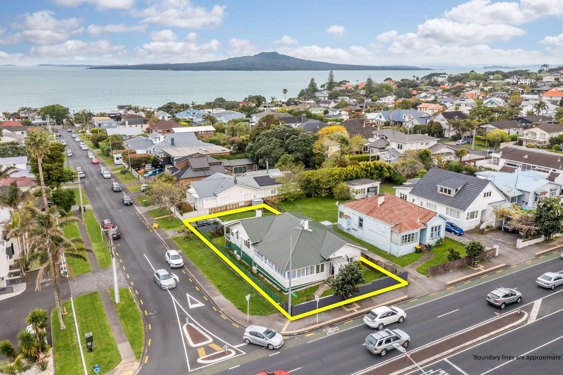 374 Lake Road Takapuna_0