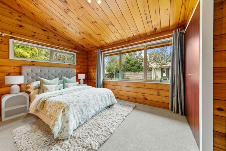 204 Shaw Road Oratia_9