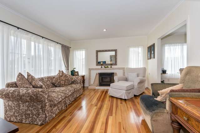 1 Cambridge Road Manurewa_4