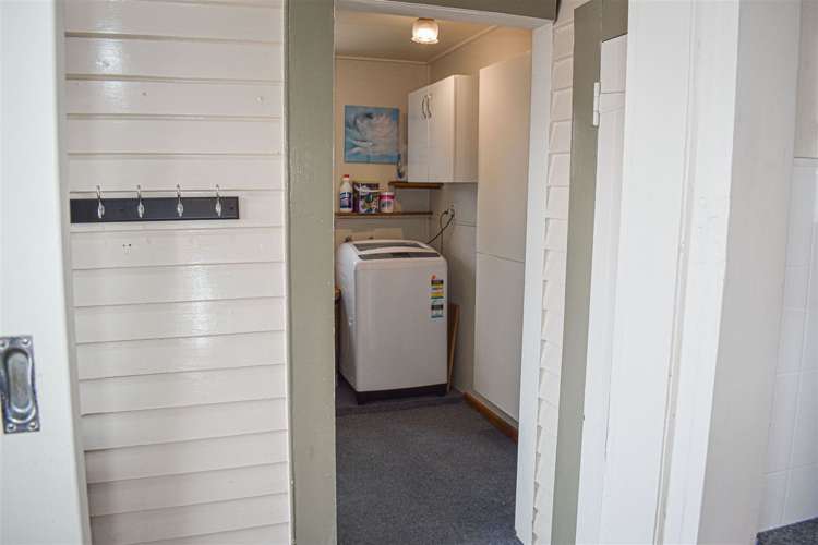 94 Romilly Street Westport_14