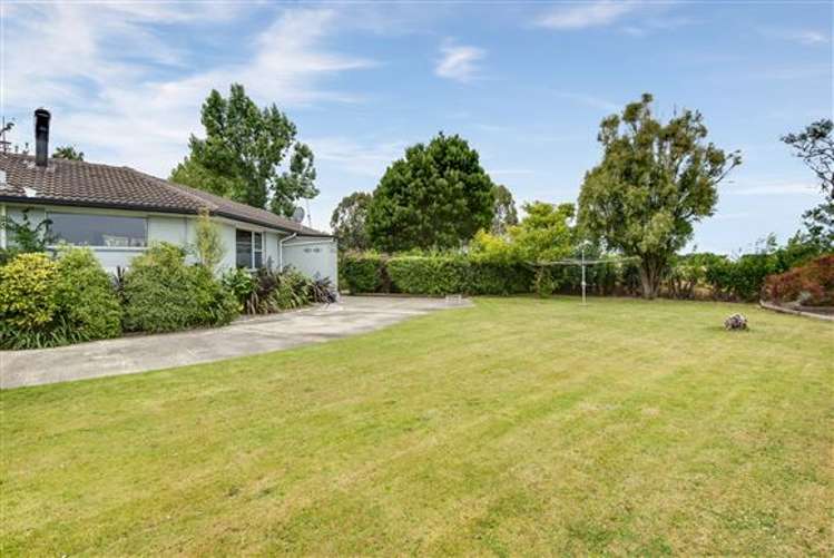 26 Gressons Road Waikuku_12