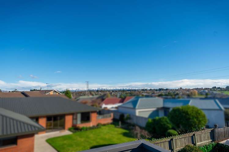 24A Orielton Place Gleniti_28