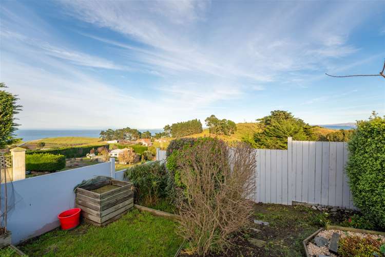 13 Brinkburn Street Oamaru_22