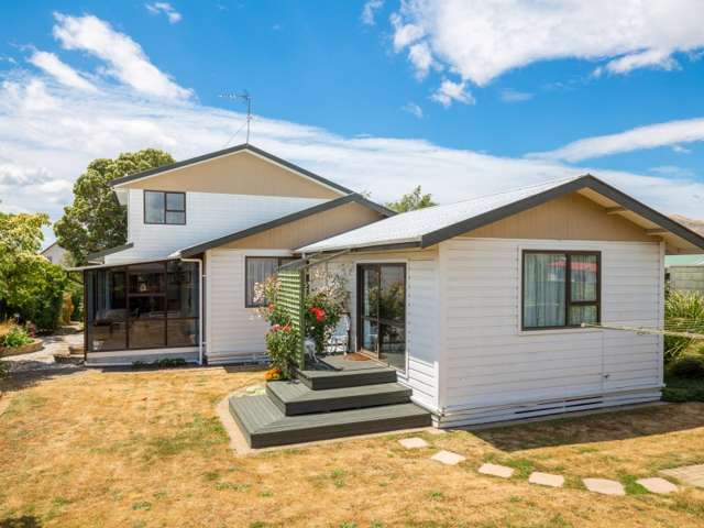 26 Burden Street Redwoodtown_1