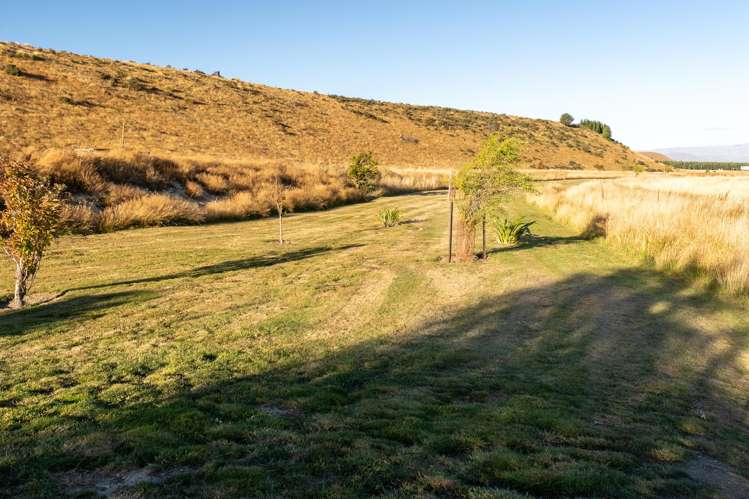 160D Manuka Terrace Twizel_11