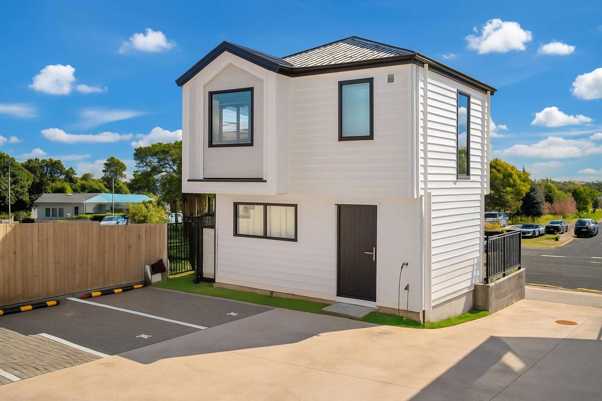 Lot 2/107 Porchester Road Papakura_0