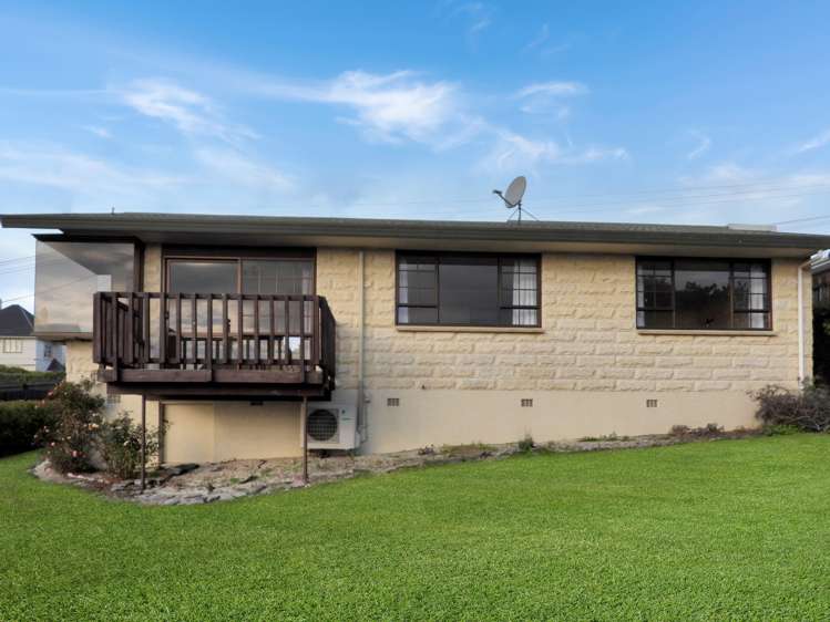 20 Till Street Oamaru_12