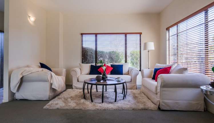 1/8 Tuscany Way Te Atatu Peninsula_15