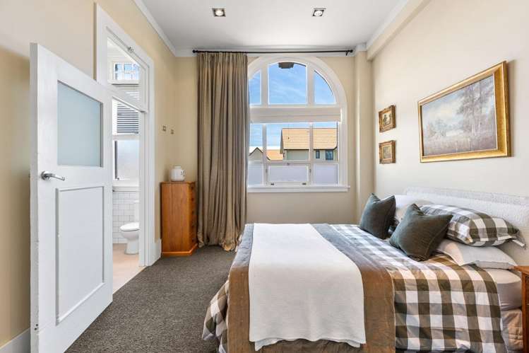 52 King Street New Plymouth Central_10