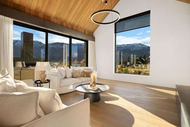 1 De La Perrelle Lane Millbrook Resort_4