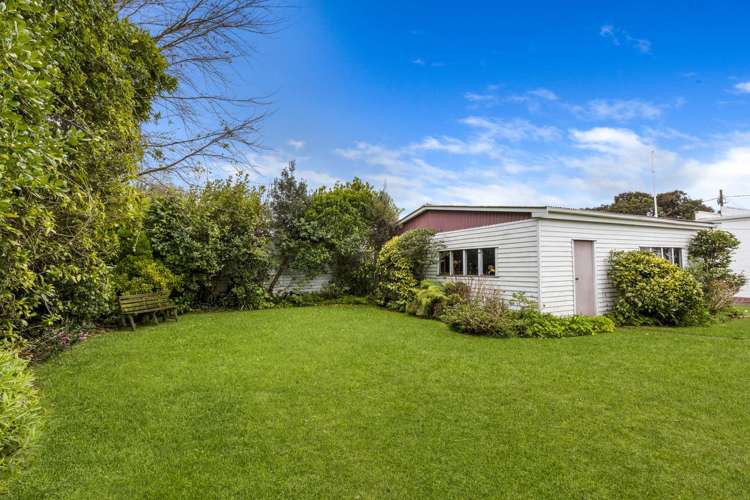 9 Taranaki Street Saint Johns Hill_17